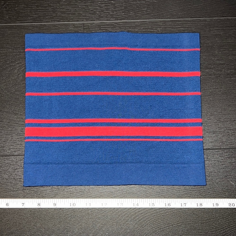 Urban Outfitters Out From Under Seamless Tube Top